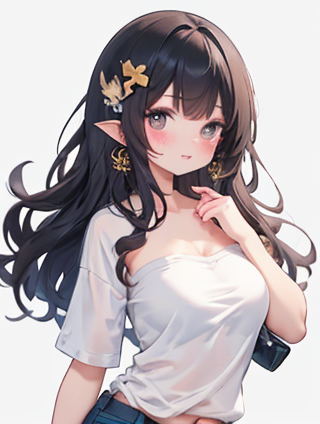 可爱图片卡通与护理创新创业项目点子：一场创意的邂逅